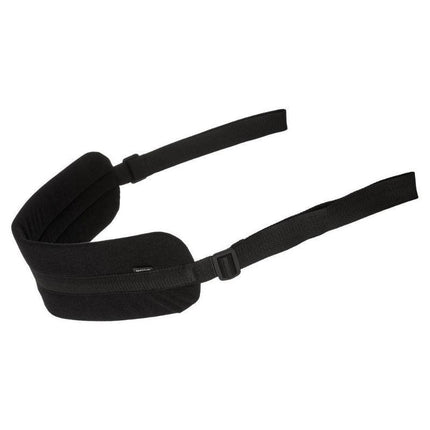 Sportsheets Plus Size Doggie Style Strap Position Support - Bondage Toys