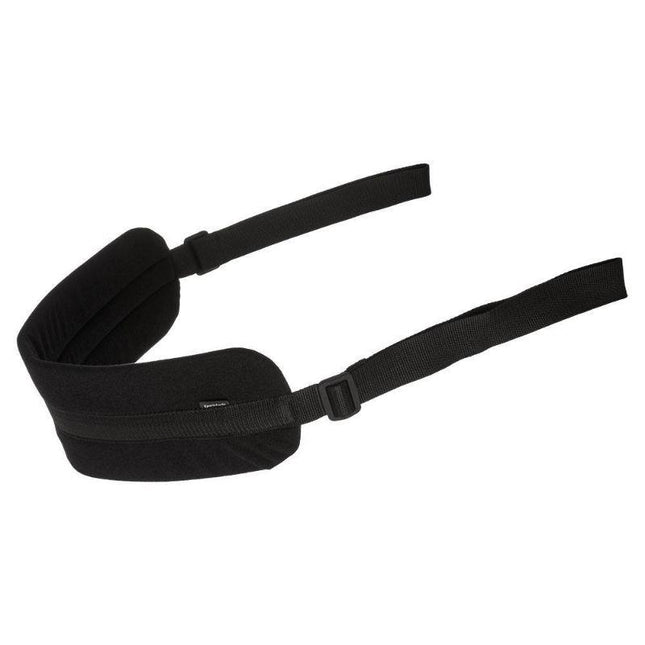 Sportsheets Plus Size Doggie Style Strap Position Support - Bondage Toys