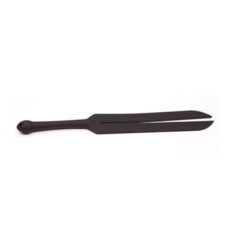 Tantus Tawse Small Paddle Whip - BDSM Toys