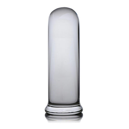 Pillar Large Cylinder Plug - Sex Toys