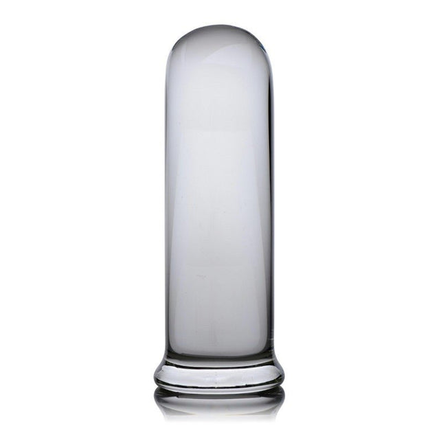 Pillar Large Cylinder Plug - Sex Toys
