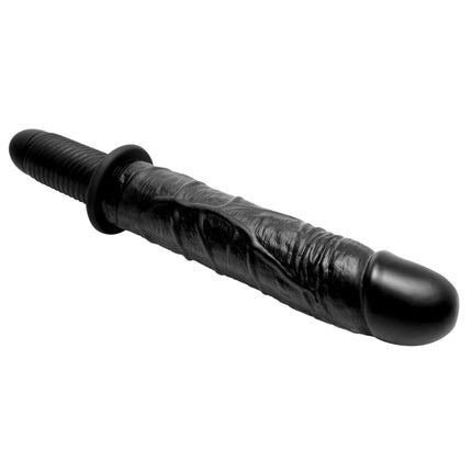 The Violator - 13 Mode XL Dildo Thruster - Sex Toys