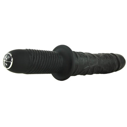 The Violator - 13 Mode XL Dildo Thruster - Sex Toys