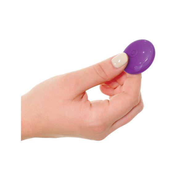 Threesome Total Ecstasy Dual Penetration Vibrator with Clit Stimulator | KinkStore Kink Store Threesome Total Ecstasy Dual Penetration Vibrator with Clit Stimulator | KinkStore Kink Store