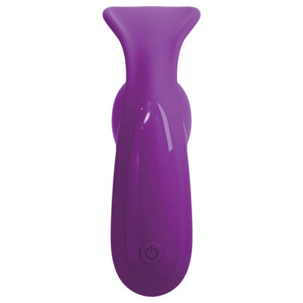 Threesome Total Ecstasy Dual Penetration Vibrator with Clit Stimulator | KinkStore Kink Store Threesome Total Ecstasy Dual Penetration Vibrator with Clit Stimulator | KinkStore Kink Store