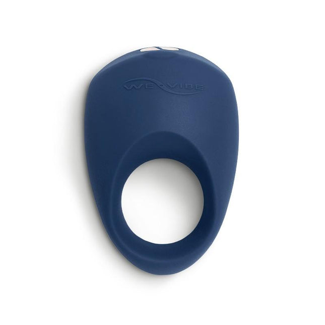Male Sex Toys at Kink Store | Male Masturbators, Strokers & Fuck Toys Male Sex Toys at Kink Store | Male Masturbators, Strokers & Fuck Toys