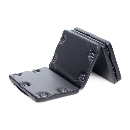 XL Bondage Board - Bondage Toys