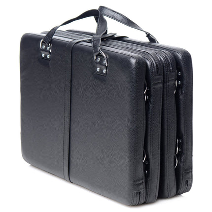 XL Bondage Board - Bondage Toys