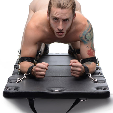 XL Bondage Board - Bondage Toys