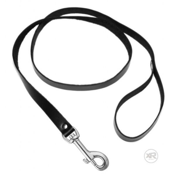 Sick Puppy Leash and Collar Kit - Bondage Toys